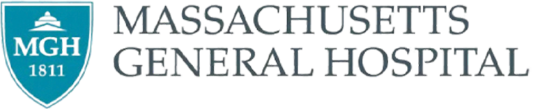 MGH Logo